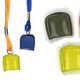 Illustration for article titled RooKaps Replace Your Army of USB Drives' Lost Heads